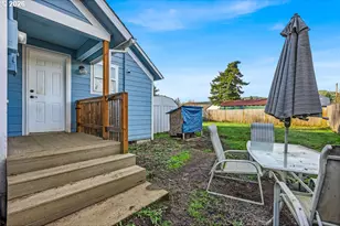 519 W Main St, Sheridan, OR 97378 - Photo 32