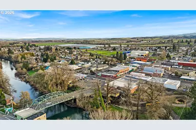 519 W Main St, Sheridan, OR 97378 - Photo 38