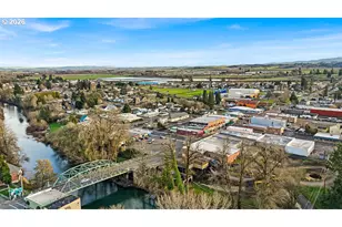 519 W Main St, Sheridan, OR 97378 - Photo 38