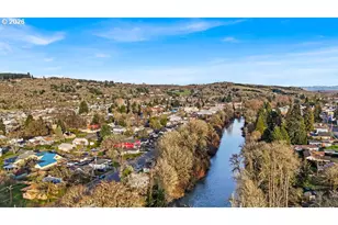 519 W Main St, Sheridan, OR 97378 - Photo 36