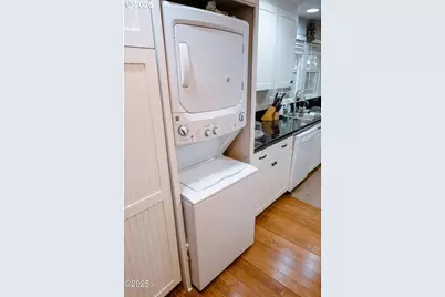 5460 Palisades Dr, Lincoln City, OR 97367 - Photo 28