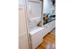 5460 Palisades Dr, Lincoln City, OR 97367 - Photo 28