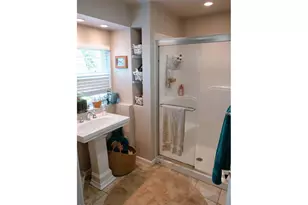 5460 Palisades Dr, Lincoln City, OR 97367 - Photo 2