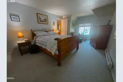 5460 Palisades Dr, Lincoln City, OR 97367 - Photo 26