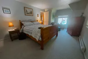 5460 Palisades Dr, Lincoln City, OR 97367 - Photo 26