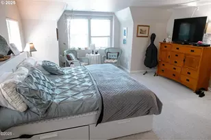 5460 Palisades Dr, Lincoln City, OR 97367 - Photo 14