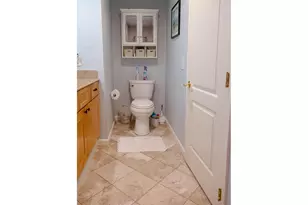 5460 Palisades Dr, Lincoln City, OR 97367 - Photo 22