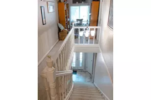 5460 Palisades Dr, Lincoln City, OR 97367 - Photo 20