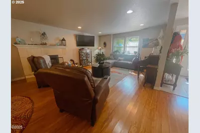 5460 Palisades Dr, Lincoln City, OR 97367 - Photo 10