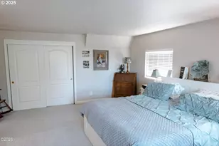 5460 Palisades Dr, Lincoln City, OR 97367 - Photo 16