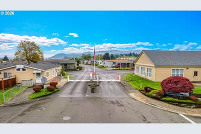 51422 SE Hoodview Dr, Scappoose, OR 97056 - Photo 42