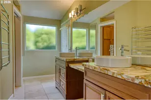 51422 SE Hoodview Dr, Scappoose, OR 97056 - Photo 18