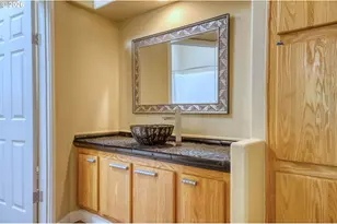 51422 SE Hoodview Dr, Scappoose, OR 97056 - Photo 26
