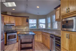 51422 SE Hoodview Dr, Scappoose, OR 97056 - Photo 8