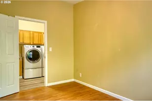 51422 SE Hoodview Dr, Scappoose, OR 97056 - Photo 30