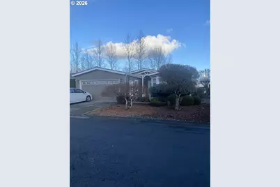 51422 SE Hoodview Dr, Scappoose, OR 97056 - Photo 2