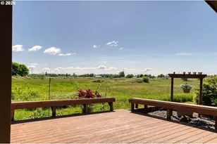 51422 SE Hoodview Dr, Scappoose, OR 97056 - Photo 34