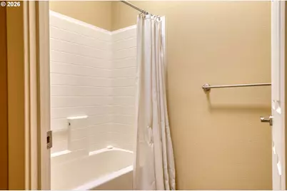 51422 SE Hoodview Dr, Scappoose, OR 97056 - Photo 28