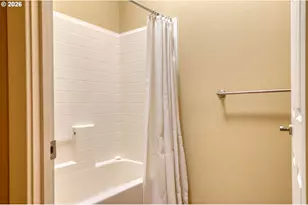 51422 SE Hoodview Dr, Scappoose, OR 97056 - Photo 28