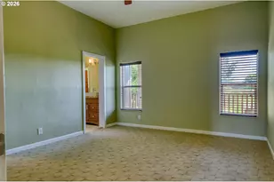 51422 SE Hoodview Dr, Scappoose, OR 97056 - Photo 14