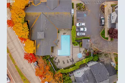 1801 SE Cutter Ln, Vancouver, WA 98661 - Photo 34