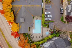 1801 SE Cutter Ln, Vancouver, WA 98661 - Photo 34