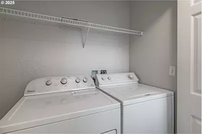 1801 SE Cutter Ln, Vancouver, WA 98661 - Photo 20