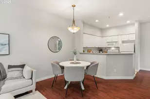 1801 SE Cutter Ln, Vancouver, WA 98661 - Photo 8