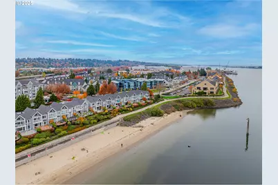 1801 SE Cutter Ln, Vancouver, WA 98661 - Photo 40