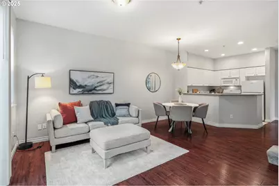 1801 SE Cutter Ln, Vancouver, WA 98661 - Photo 6