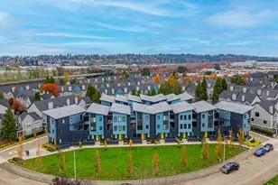 1801 SE Cutter Ln, Vancouver, WA 98661 - Photo 38