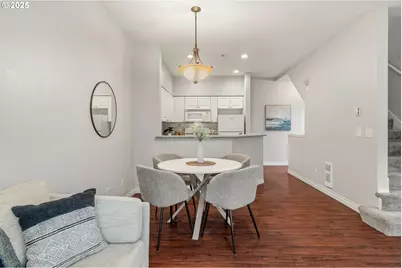 1801 SE Cutter Ln, Vancouver, WA 98661 - Photo 10