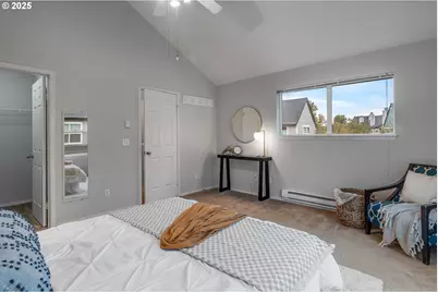 1801 SE Cutter Ln, Vancouver, WA 98661 - Photo 18