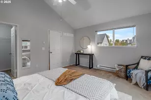 1801 SE Cutter Ln, Vancouver, WA 98661 - Photo 18