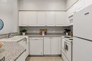 1801 SE Cutter Ln, Vancouver, WA 98661 - Photo 12