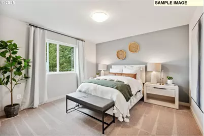 23765 SW Wenatchee Ter, Tualatin, OR 97062 - Photo 12