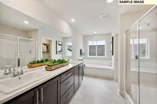 23765 SW Wenatchee Ter, Tualatin, OR 97062 - Photo 6