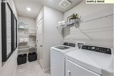 23765 SW Wenatchee Ter, Tualatin, OR 97062 - Photo 14