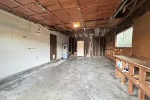 950 NE 1st St, Bandon, OR 97411 - Photo 32