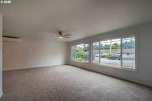 950 NE 1st St, Bandon, OR 97411 - Photo 14