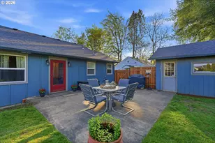 2920 NE Cherry Rd, Vancouver, WA 98663 - Photo 28
