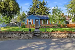 2920 NE Cherry Rd, Vancouver, WA 98663 - Photo 2