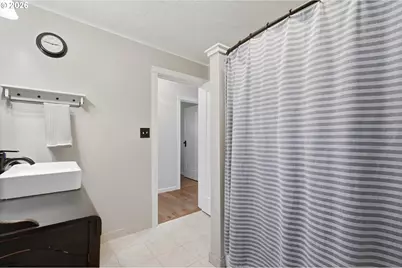 2920 NE Cherry Rd, Vancouver, WA 98663 - Photo 26