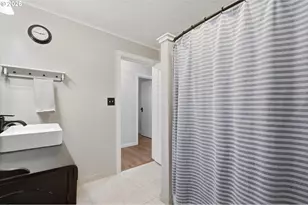 2920 NE Cherry Rd, Vancouver, WA 98663 - Photo 26