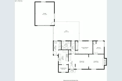 2920 NE Cherry Rd, Vancouver, WA 98663 - Photo 38