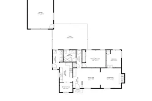 2920 NE Cherry Rd, Vancouver, WA 98663 - Photo 38