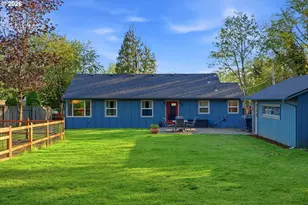 2920 NE Cherry Rd, Vancouver, WA 98663 - Photo 30