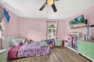 1915 16th Ave, Forest Grove, OR 97116 - Photo 20