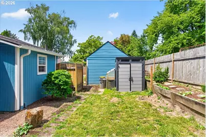 1915 16th Ave, Forest Grove, OR 97116 - Photo 28