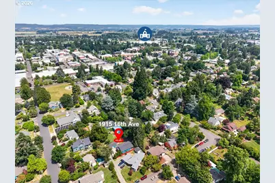 1915 16th Ave, Forest Grove, OR 97116 - Photo 38